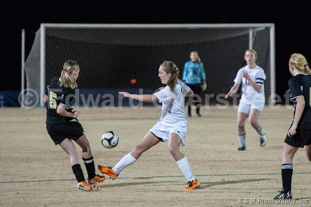 DHS vs Gaffney 164.jpg